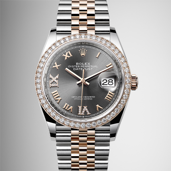 600x600_no-text_n-a_1-2r_mobile_datejust_m126281rbr-0011_static-jpeg
