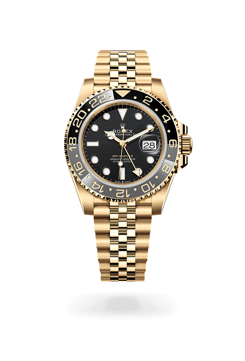 Rolex gmt master price sale