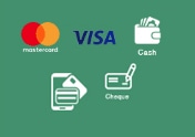 payment-method-logo-latest