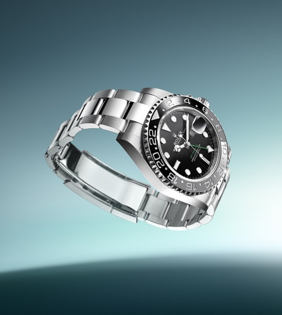 rolex-keep-exploring-new-watches-2024-previous-format-landscape